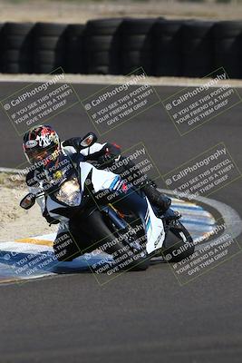 media/Sep-21-2025-TrackDaz (Sun) [[277c75b276]]/C Group/240pm (Turn 6)/